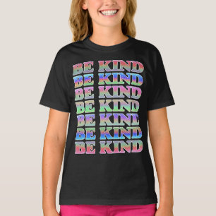 Camiseta SEA AMABLE, Amabilidad