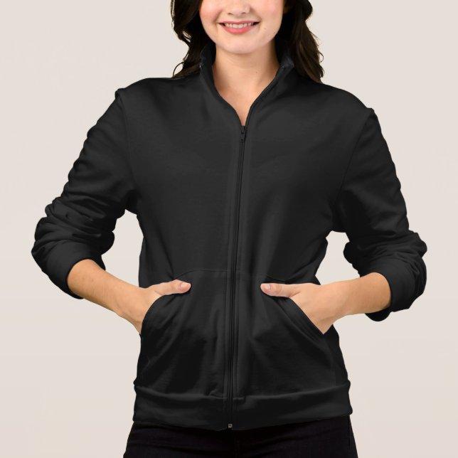 Camiseta Sea amable corazón (Anverso)