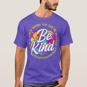 Camiseta Sea cualquier cosa el regalo de flor