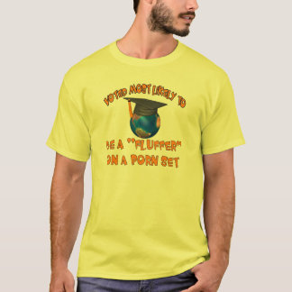 Camiseta Sea un separador