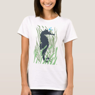 Camiseta Seahorse