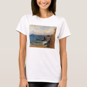 Camiseta Seascape