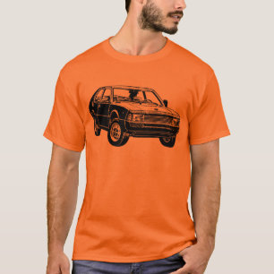 Camiseta Seat-1430-Sport