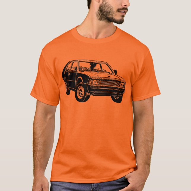 Camiseta Seat-1430-Sport (Anverso)