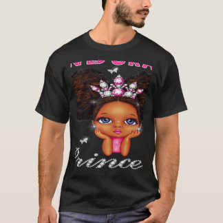 Camiseta second 2nd grade princess back to school for girls