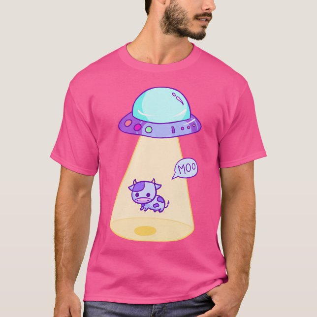 Camiseta Secuestro (Anverso)
