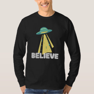 Camiseta Secuestro De Extranjeros Para Hombres Mujeres Niño
