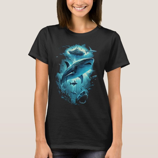 Camiseta Secuestro Extraterrestre Extraterrestri De UFO De  (Anverso)