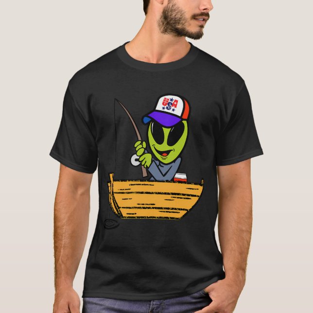 Camiseta Sedona Arizona (Anverso)
