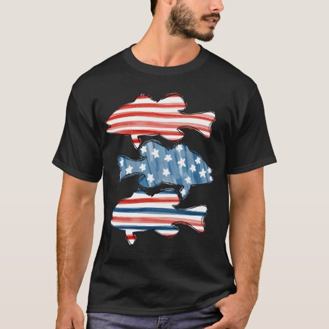 Camiseta Sedona Arizona (Anverso)