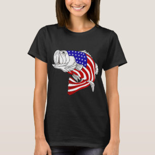 Camiseta Sedona Arizona