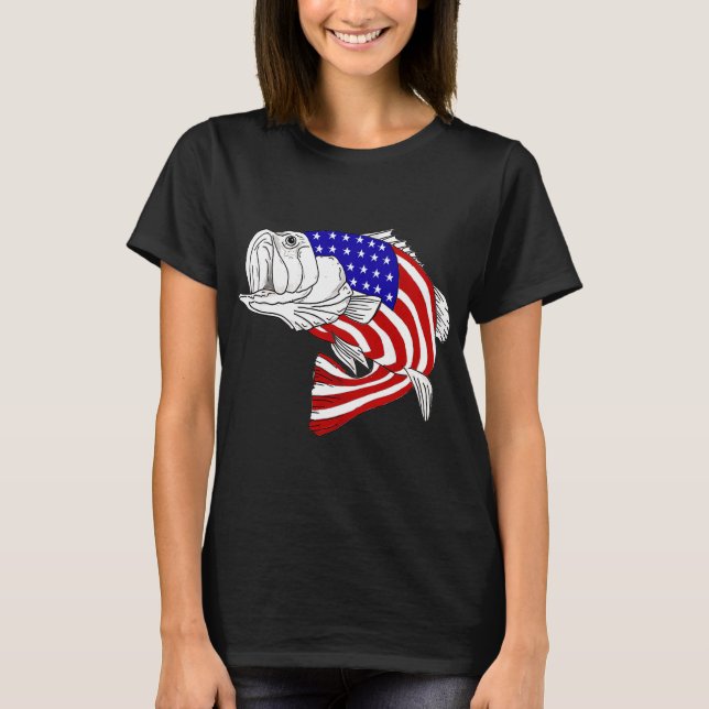 Camiseta Sedona Arizona (Anverso)