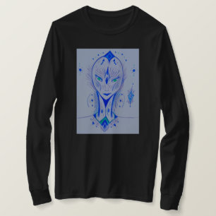 Camiseta Seelee