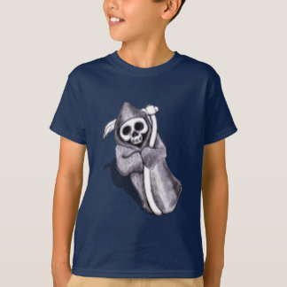 Camiseta 'Segador de Lil