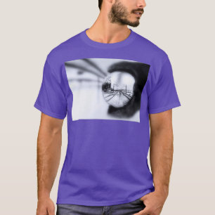 Camiseta Seguimiento
