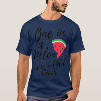 Camiseta Seguimiento de los obsequios de reconocimiento de