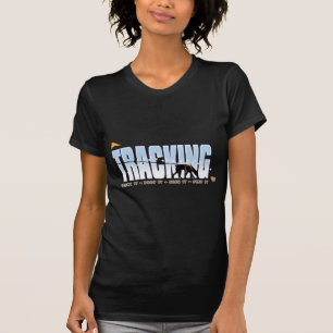 Camiseta Seguimiento, Doberman