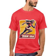 SEGUIMIENTO Y CAMPO 4