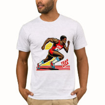 SEGUIMIENTO Y CAMPO 6