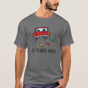 Camiseta Seguimos Celebrando 58 Años Para Que Las Parejas S
