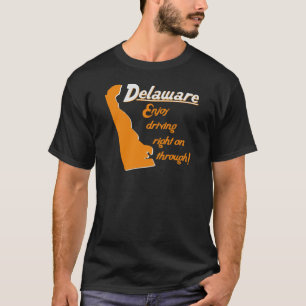 Camiseta Seguir