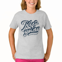 Seguir con la cita Inspiradora l Motivación