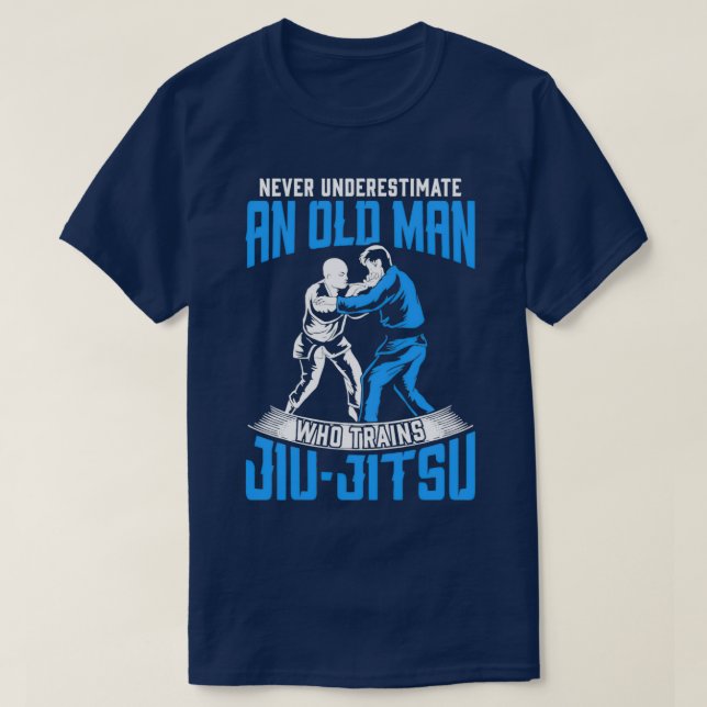 Camiseta seguir rollin (Diseño del anverso)