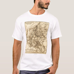 Camiseta Segunda batalla del encierro 3