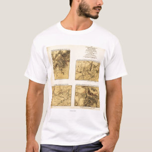 Camiseta Segunda batalla del encierro 5