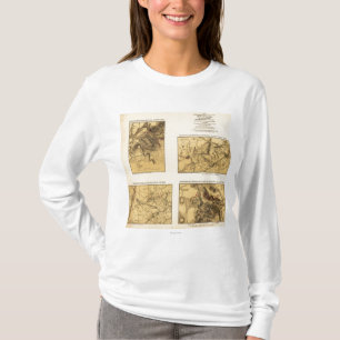 Camiseta Segunda batalla del encierro 5