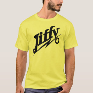 Camiseta Segundito