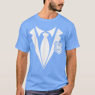 Camiseta Seguridad de novias, regalos de fiesta de novias p