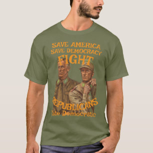 CAMISETA SEGURO ZL X1 KP PREMIUM ATENCIÓN MÉDICA SALUD