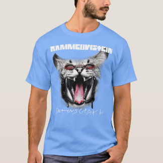 Camiseta Sehnrah