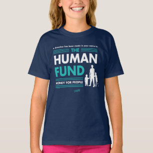 Camiseta Seinfeld Fondo Humano