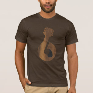Camiseta Seis secuencias