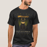 Sekhmet Diosa Gatos Egipcia · Diosa de la Guerra y