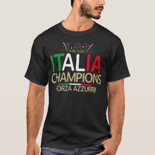 Camiseta Selección de baloncesto con regalo para el euro d