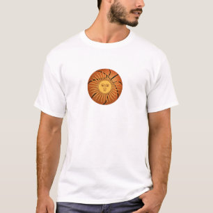 Camiseta Selección de baloncesto de Argentina