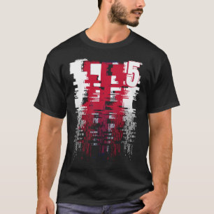 Camiseta Selección de fútbol de Inglaterra Jerseys , equipo