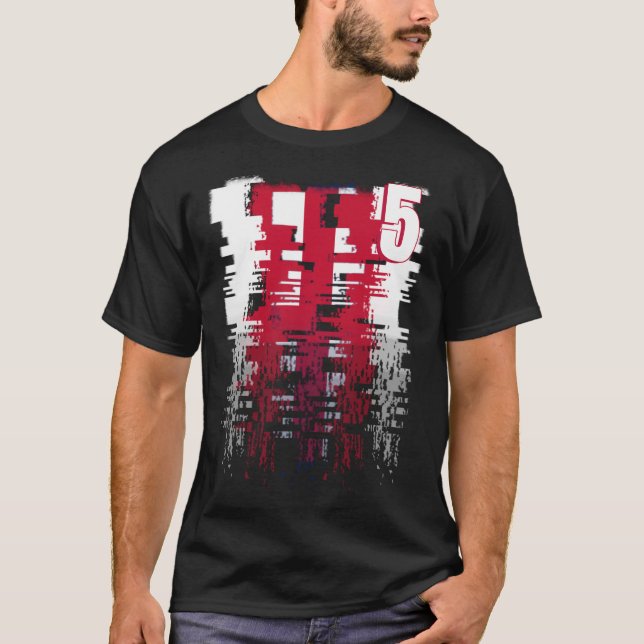 Camiseta Selección de fútbol de Inglaterra Jerseys , equipo (Anverso)