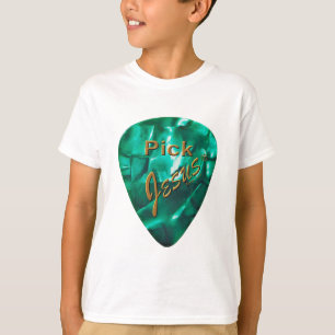 Camiseta Selección Jesús