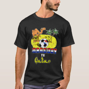 Camiseta Selección nacional de fútbol de Bolivia a Qatar Ca