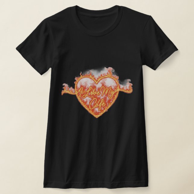 Camiseta  Self Love Club Minimalist Women’s T-Shirt  (Distribución)