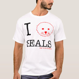 Camiseta Sella final