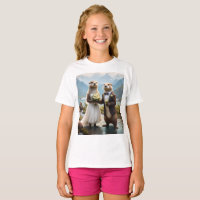 **"Sellado con un beso: Totalmente enamorado"**