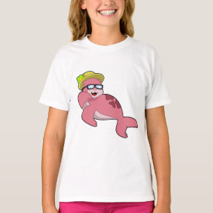 Camiseta Sello con gafas.PNG