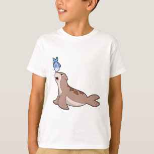 Camiseta Sello con pescado (2).PNG