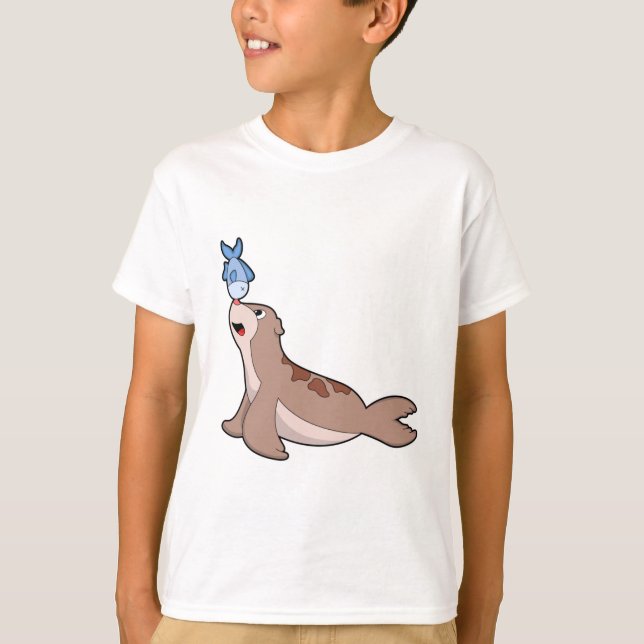 Camiseta Sello con pescado (2).PNG (Anverso)