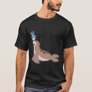 Camiseta Sello con pescado (2).PNG